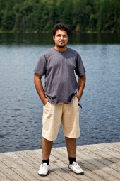 DPP_0787.JPG